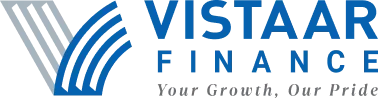Vistaar Finance